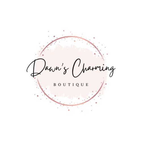 Dawn's Charming Boutique LLC